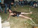 Sommer 4 234
